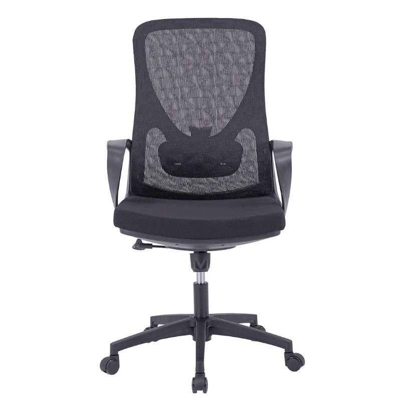 Ghế lưới cao cấp GL225